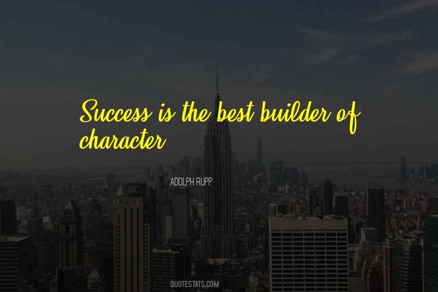 202d211 Quotes #524921