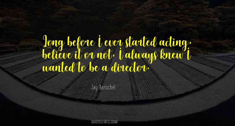 202d211 Quotes #759151