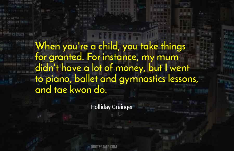 202d211 Quotes #777439