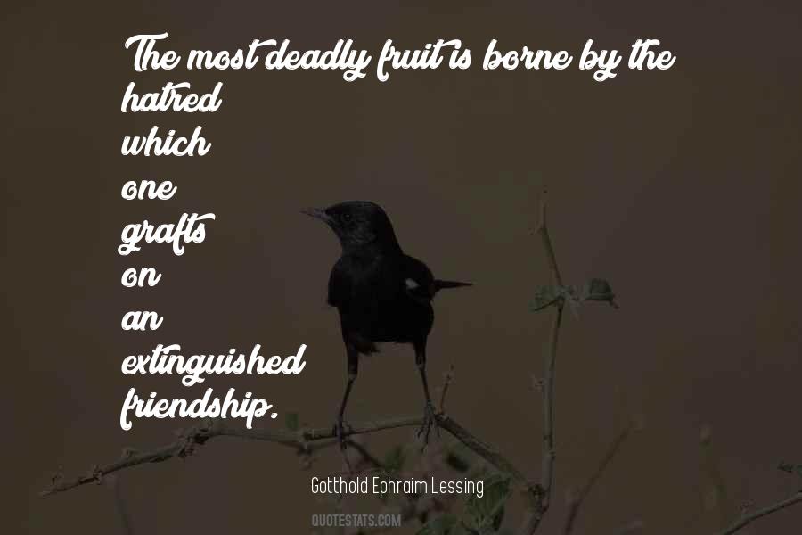 202d211 Quotes #962968