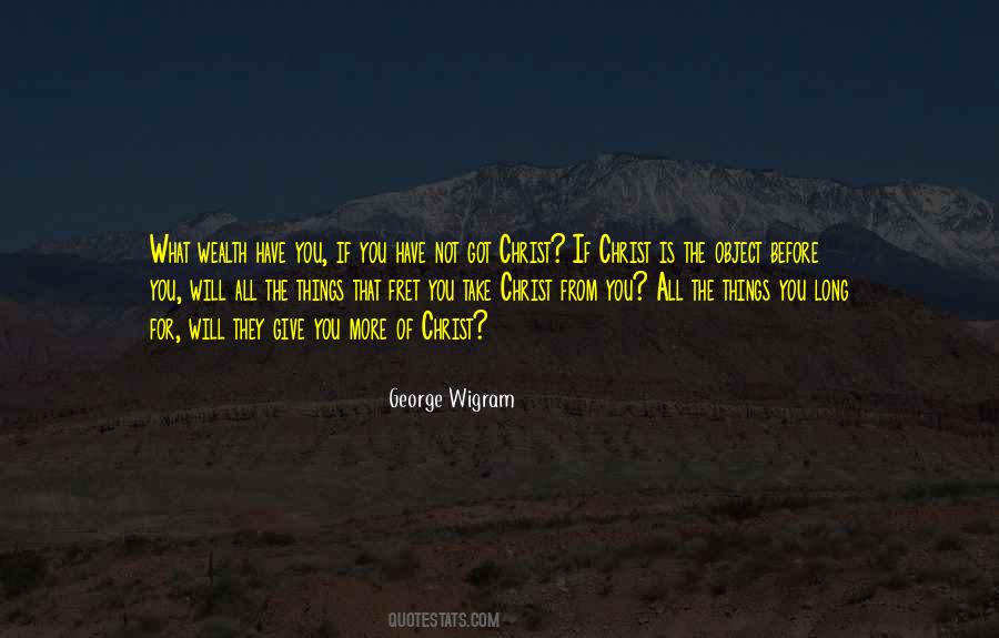 202d211 Quotes #978539
