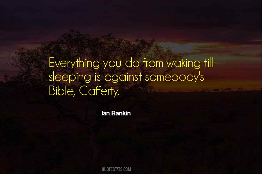 Kreatifitas Dari Quotes #334828