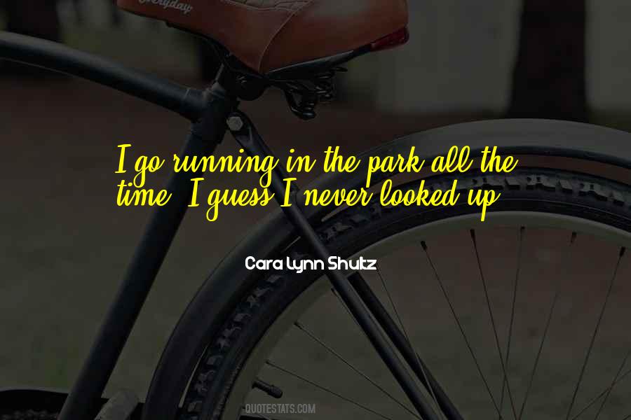 Kreatifitas Dari Quotes #375212