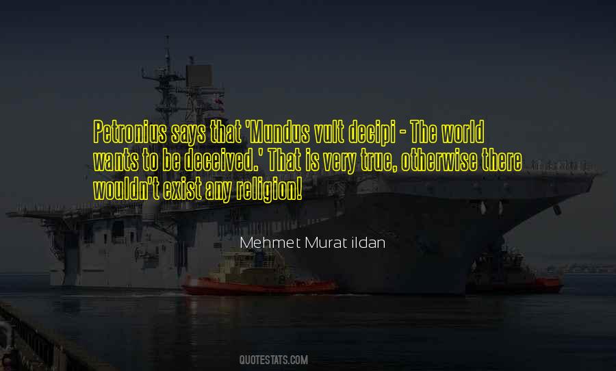 Kreatifitas Dari Quotes #583886