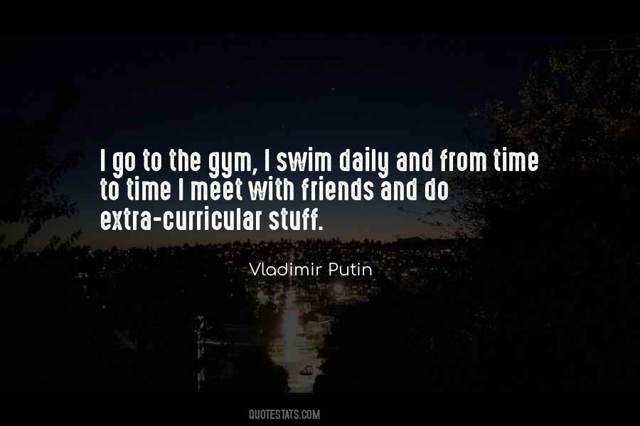 Curvos Wine Quotes #158753