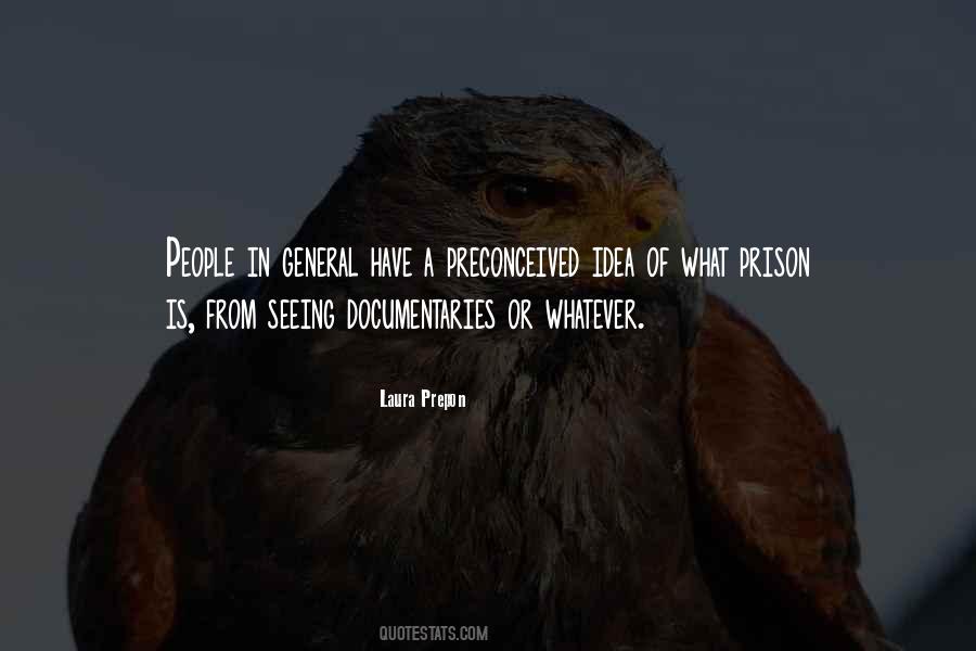 Curvos Wine Quotes #226591