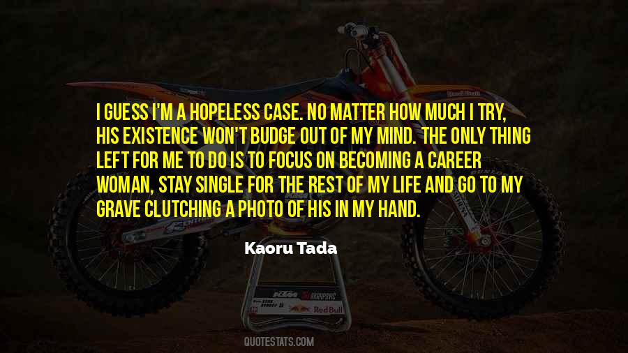 Curvos Wine Quotes #305352