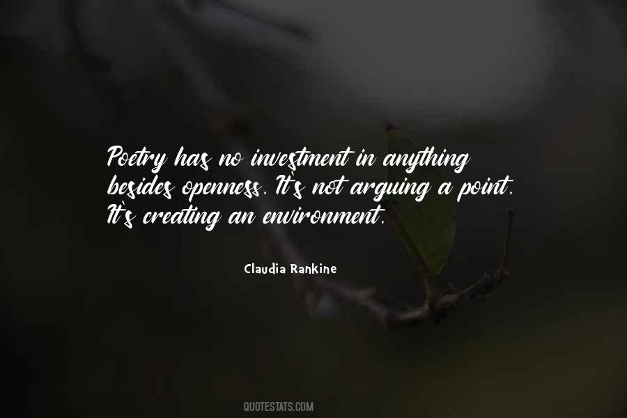 Curvos Wine Quotes #987495