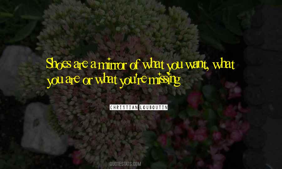 Sanabre Optica Quotes #1341540