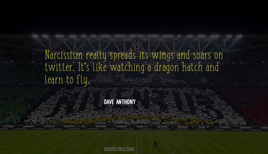 Vacilon Quotes #1234779