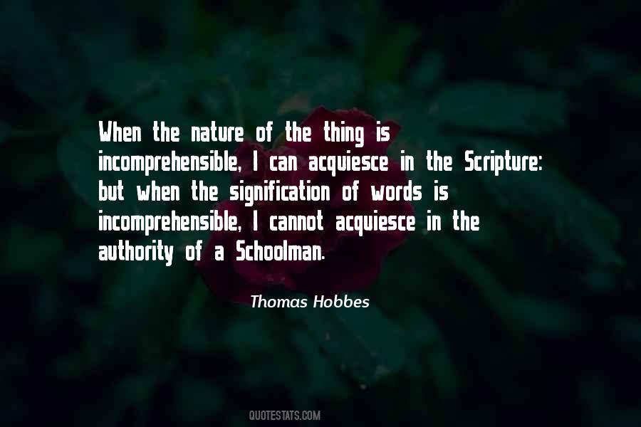Vacilon Quotes #144790