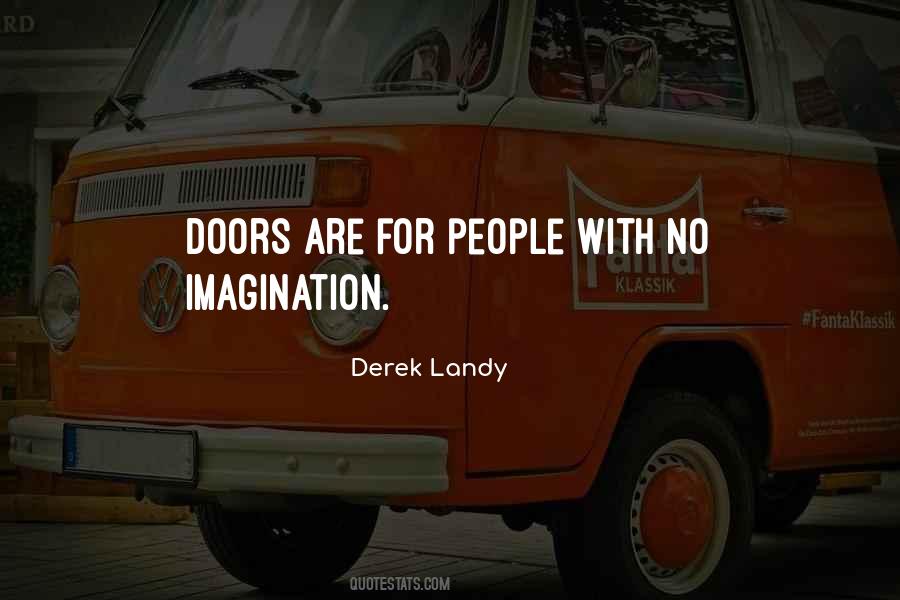 Vacilon Quotes #1453606
