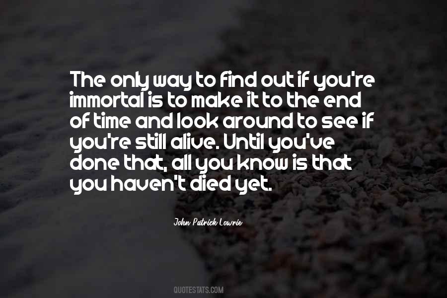 Vacilon Quotes #495152