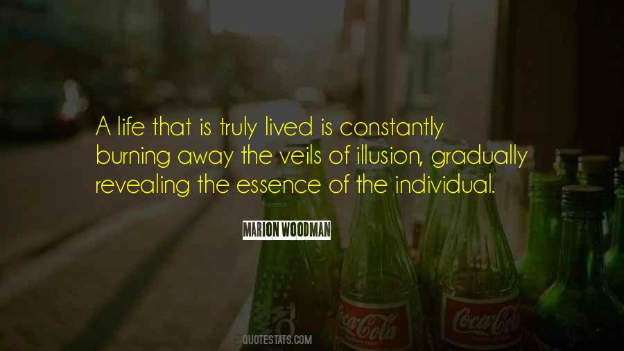 Vacilon Quotes #614871