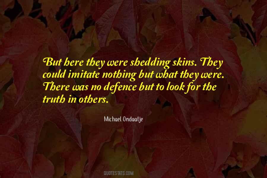 Devolver Games Quotes #1299095