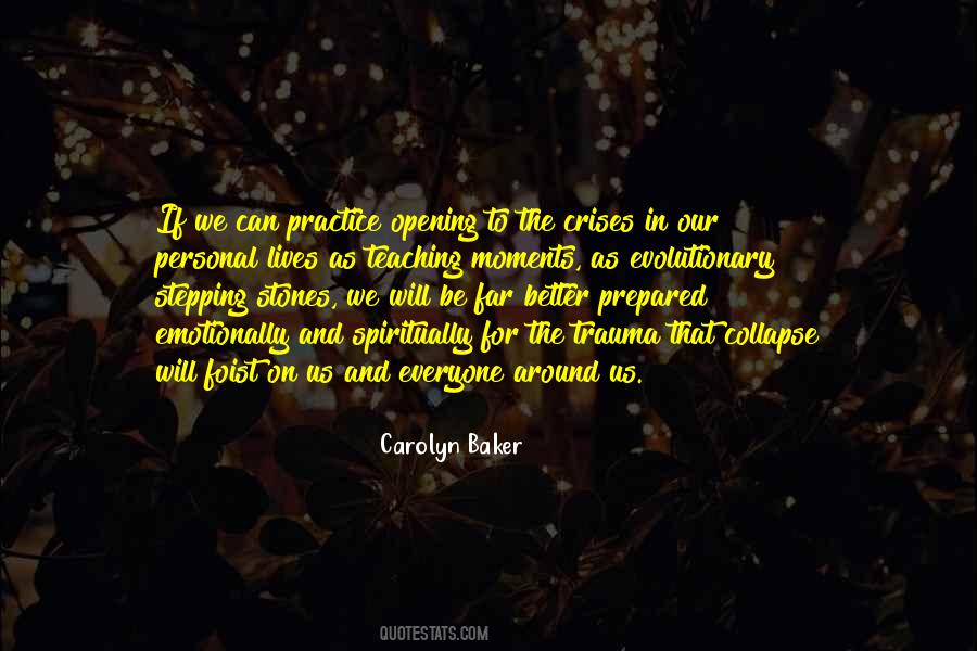 Devolver Games Quotes #395513