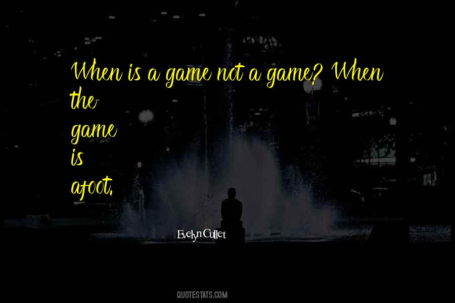 Nakano Takeko Quotes #852227