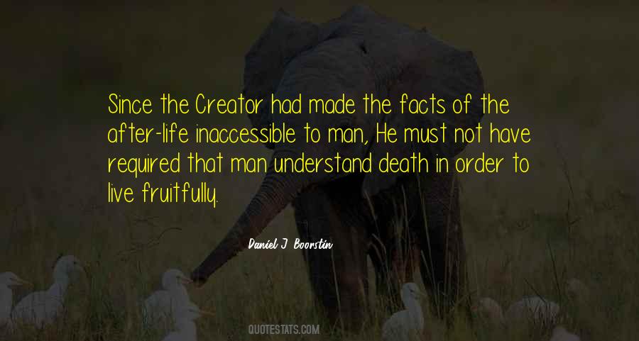 Skausmo Quotes #1162417