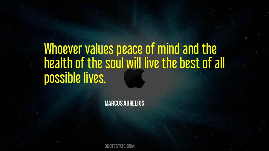 Skausmo Quotes #817929