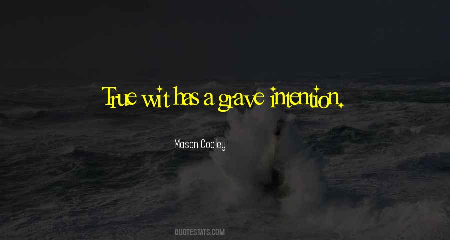 Lucasian Professorship Quotes #821363