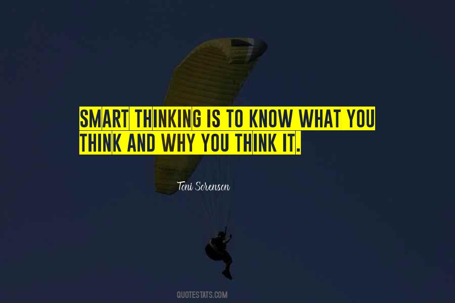 Ortigas Quotes #1198407