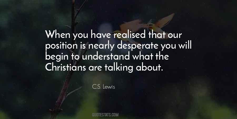 Dwam Quotes #1531446