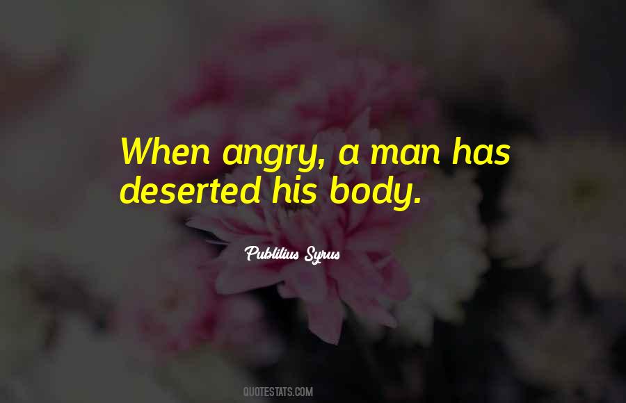 Dwam Quotes #1853115