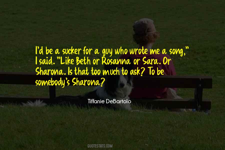 Dwam Quotes #784701