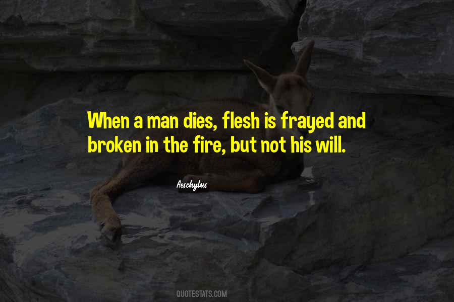 Boardmans Furniture Quotes #712845