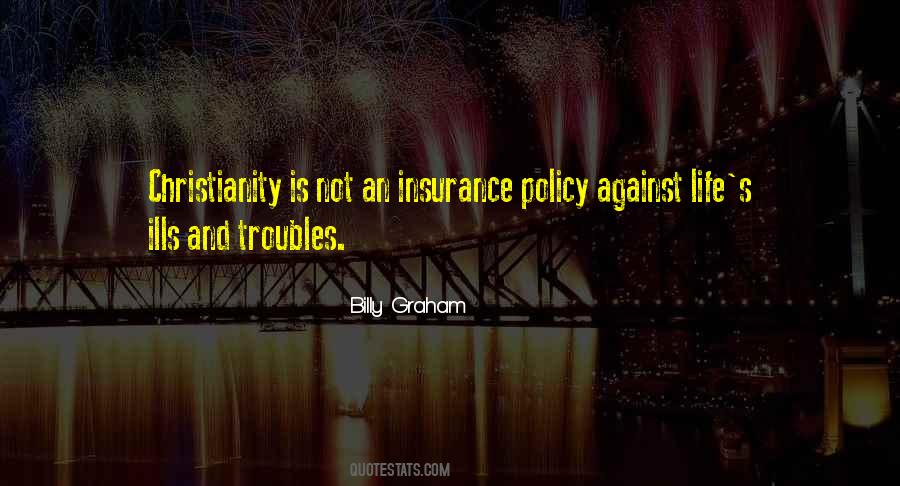 French Postmodernism Quotes #1572747