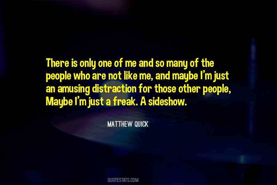French Postmodernism Quotes #1715739