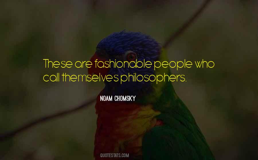 French Postmodernism Quotes #408583