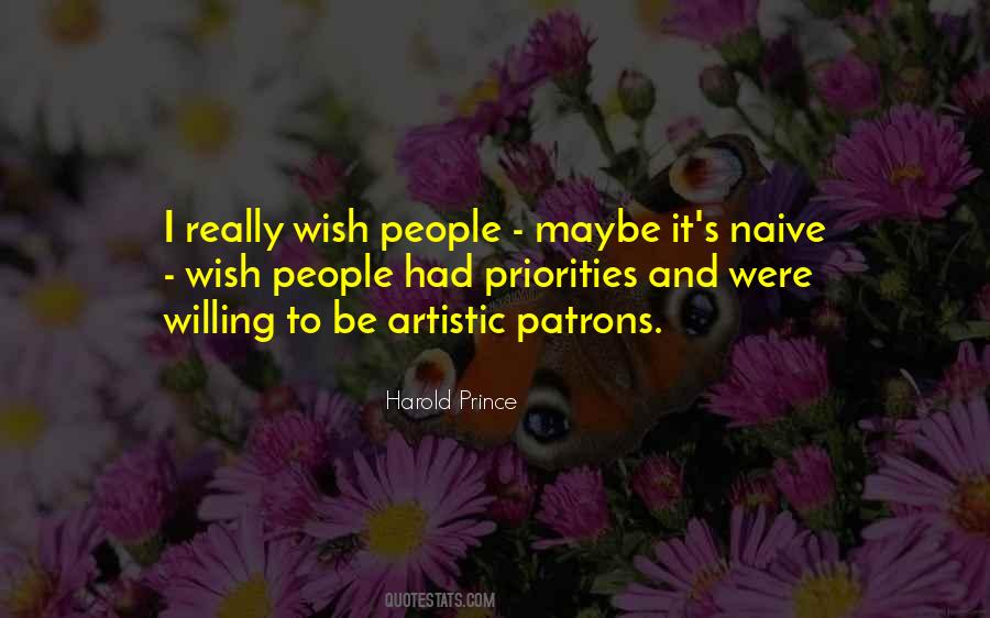 French Postmodernism Quotes #57745