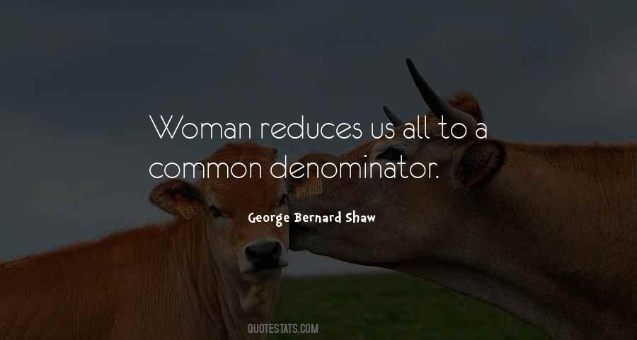 French Postmodernism Quotes #890450