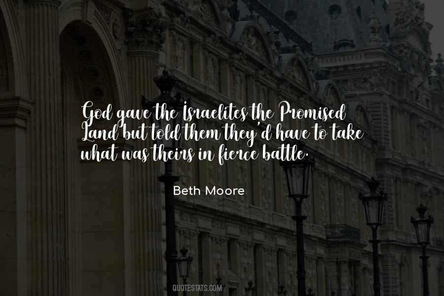 Unobligated Define Quotes #906163