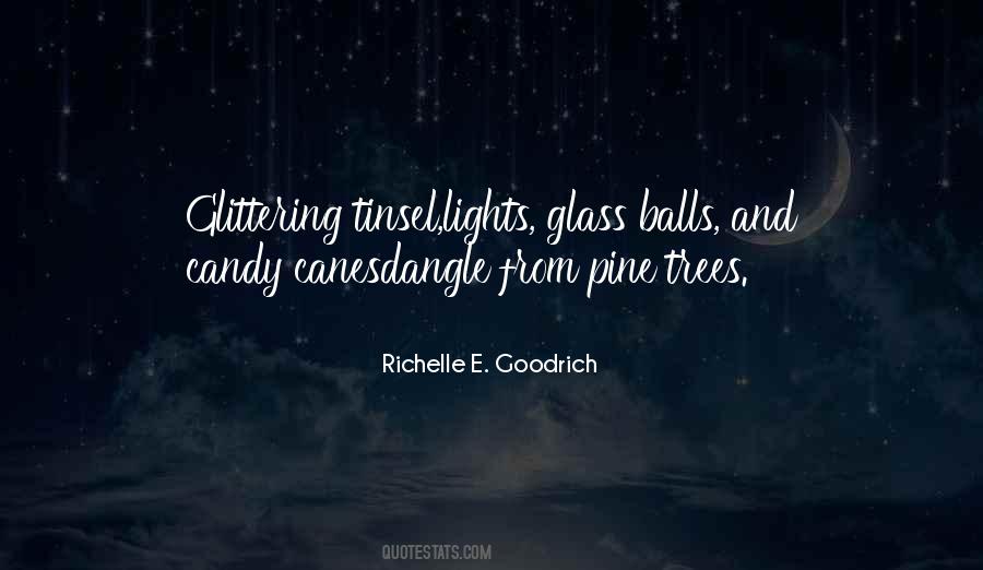 Fuschl Lake Quotes #102406