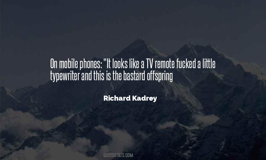 Fuschl Lake Quotes #1752152