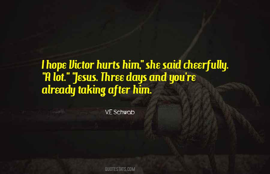 Harmonica Comic Quotes #1327195