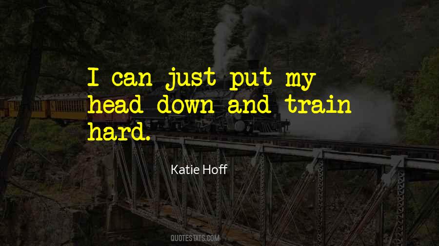 First Year Of Marriage Military Life Quotes #604036