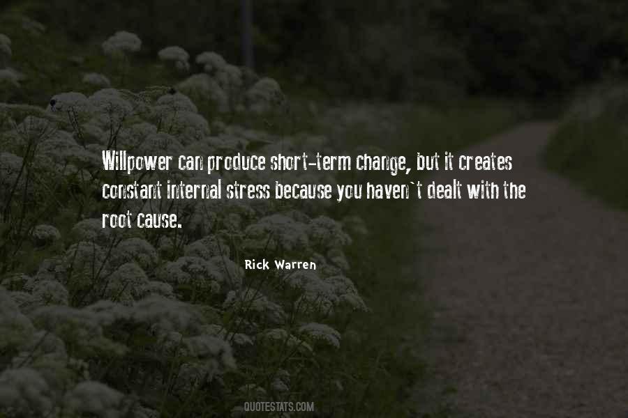Klaussner Home Quotes #1339562