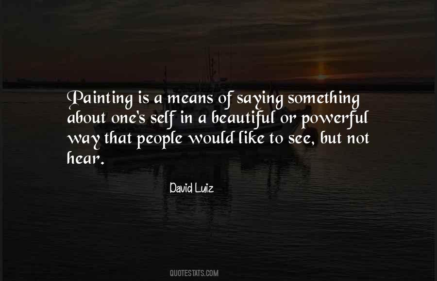 Klaussner Home Quotes #1623934