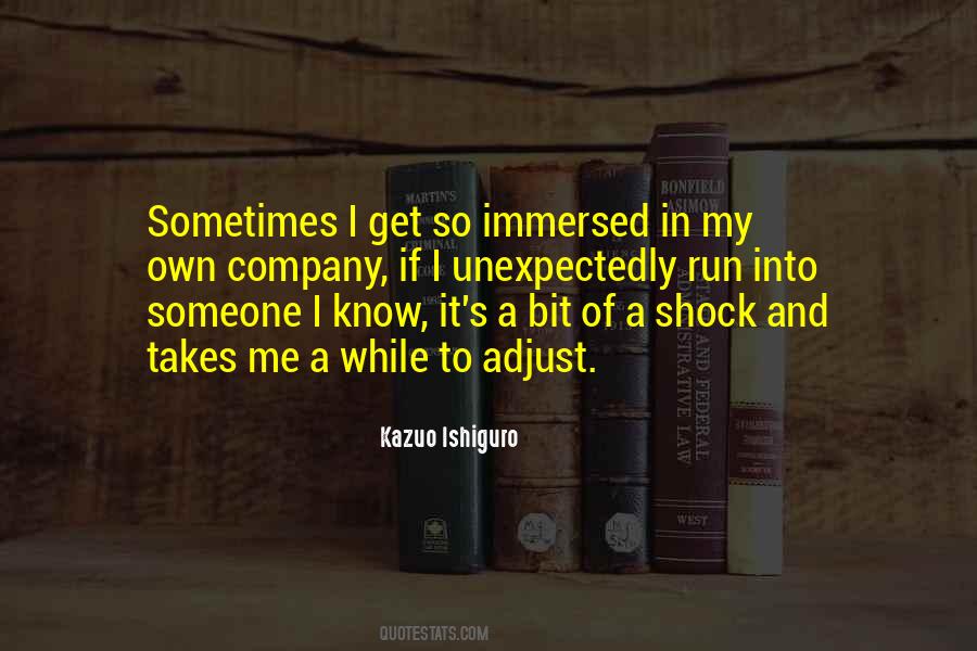 Klaussner Home Quotes #513369