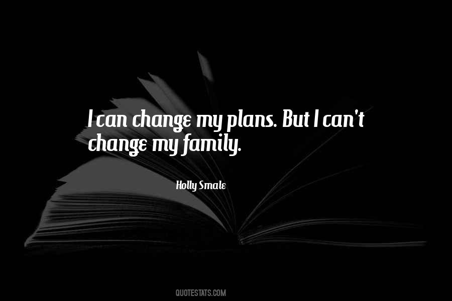 Klaussner Home Quotes #573172