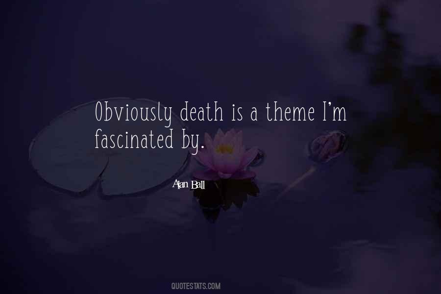 Awashima K Quotes #1091133