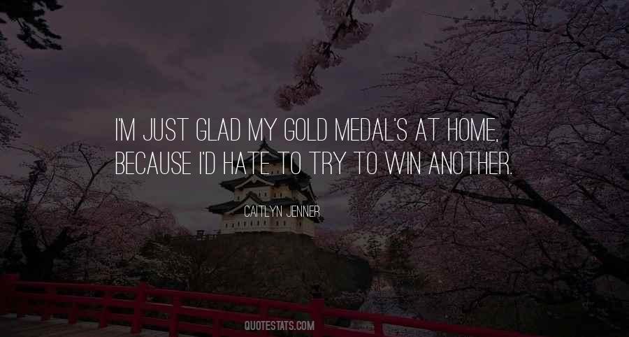 Bison From Famous Native Americans Quotes #1817930