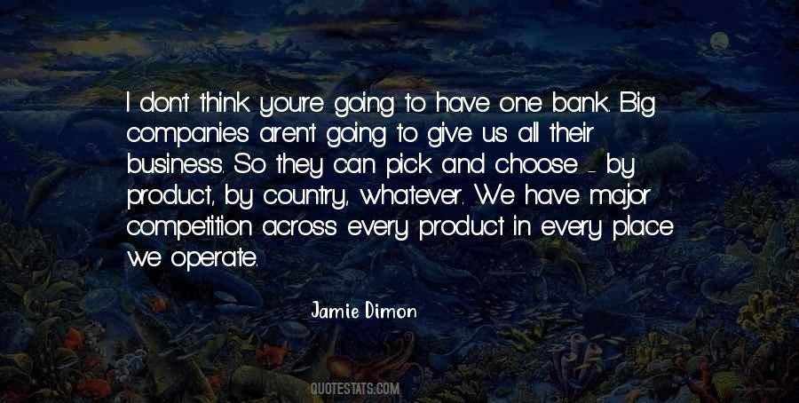 Bison From Famous Native Americans Quotes #957340