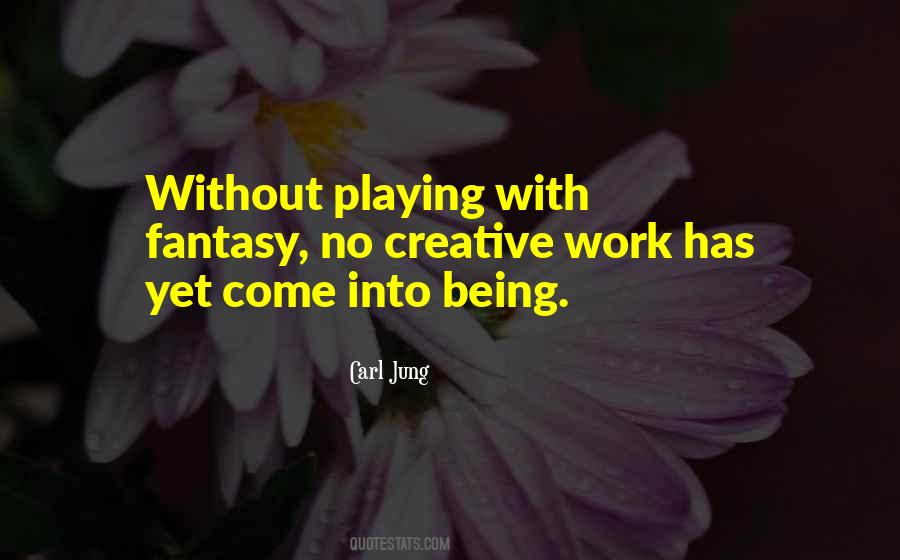 Sidhwani In Laguna Quotes #1471254