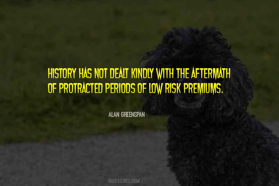 Brevin Blach Quotes #1308496