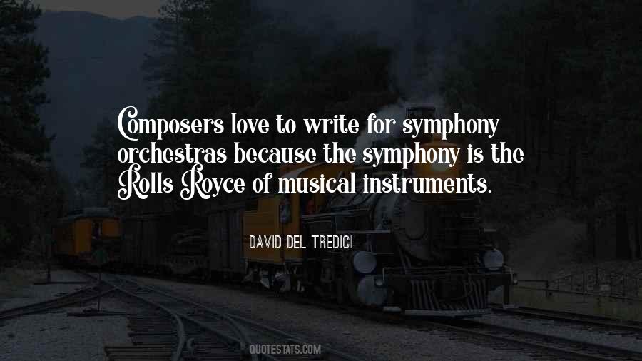 Zilchers Quotes #1240328