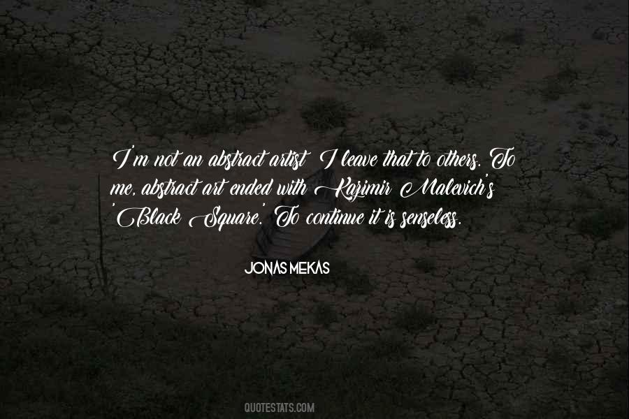 Zilchers Quotes #1399154